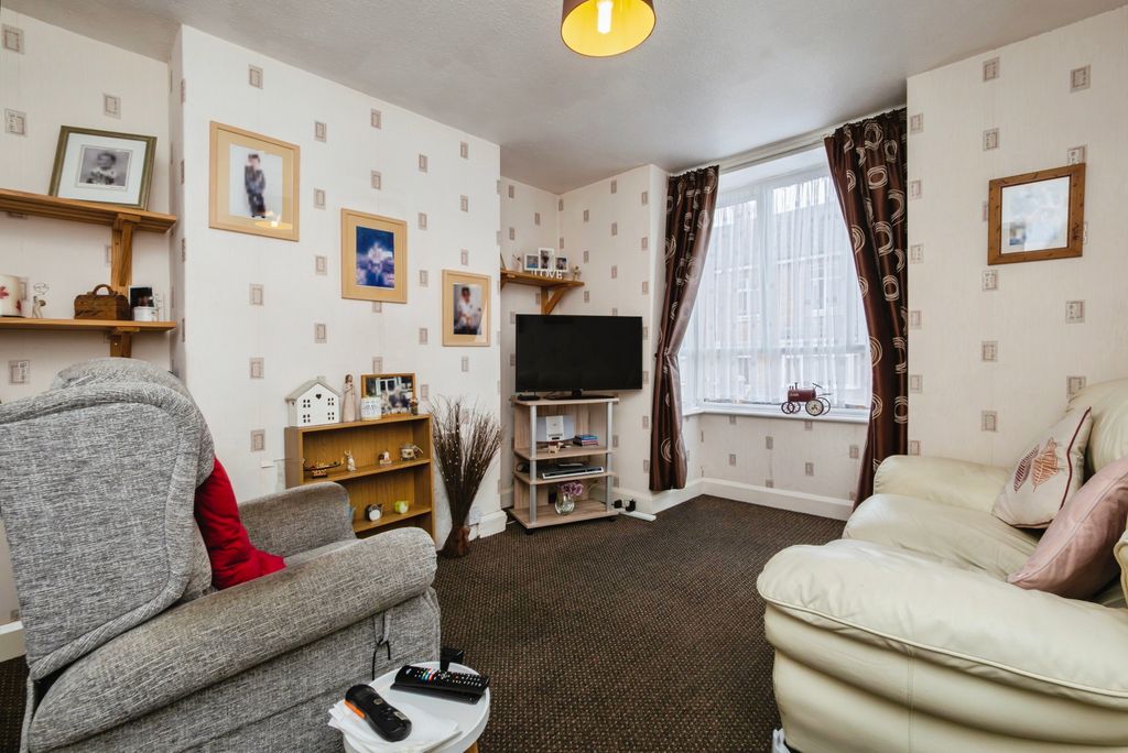 Property photo 3 of 17 Photography