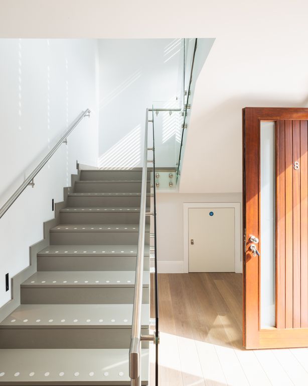 Additional image 6 of 3 bed flat to rentLe Mont De La Rocque, St. Brelade, Jersey JE3