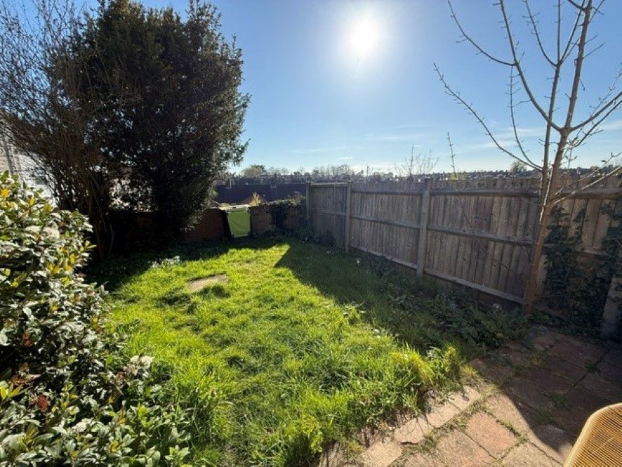 Property photo 2 of 11