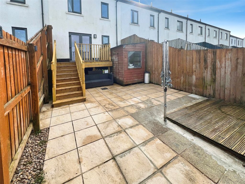 Property photo 2 of 14 Picture No. 03