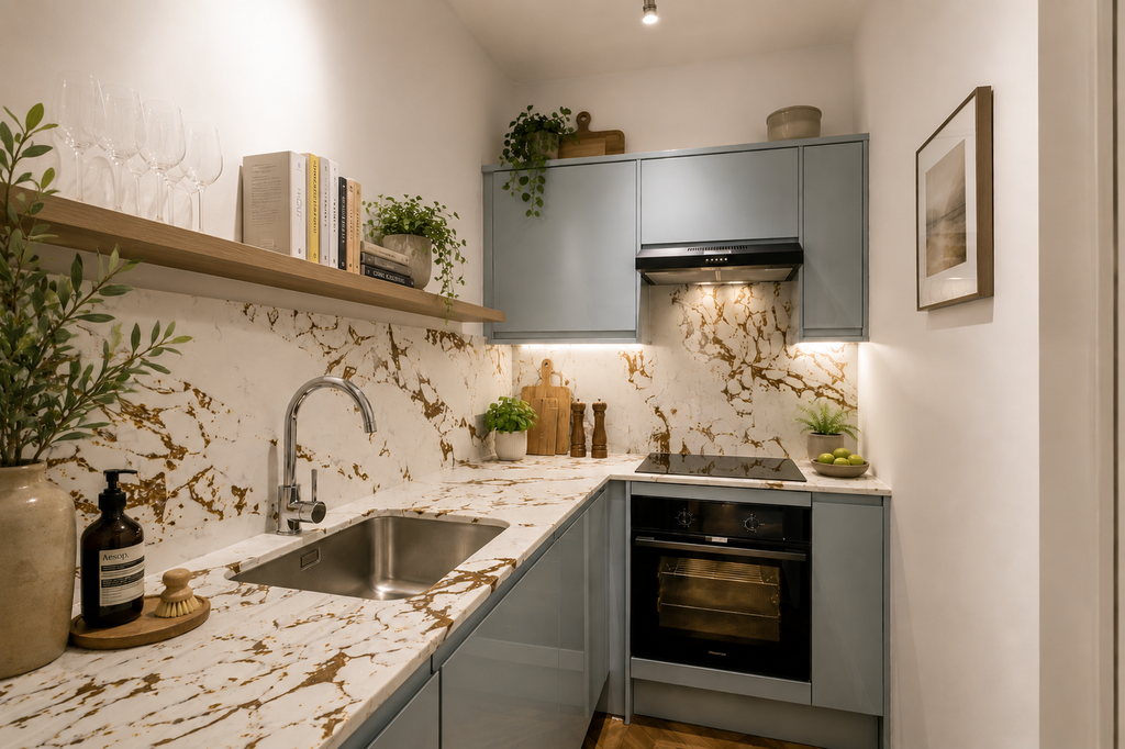 Property photo 3 of 12 Virtual Staging