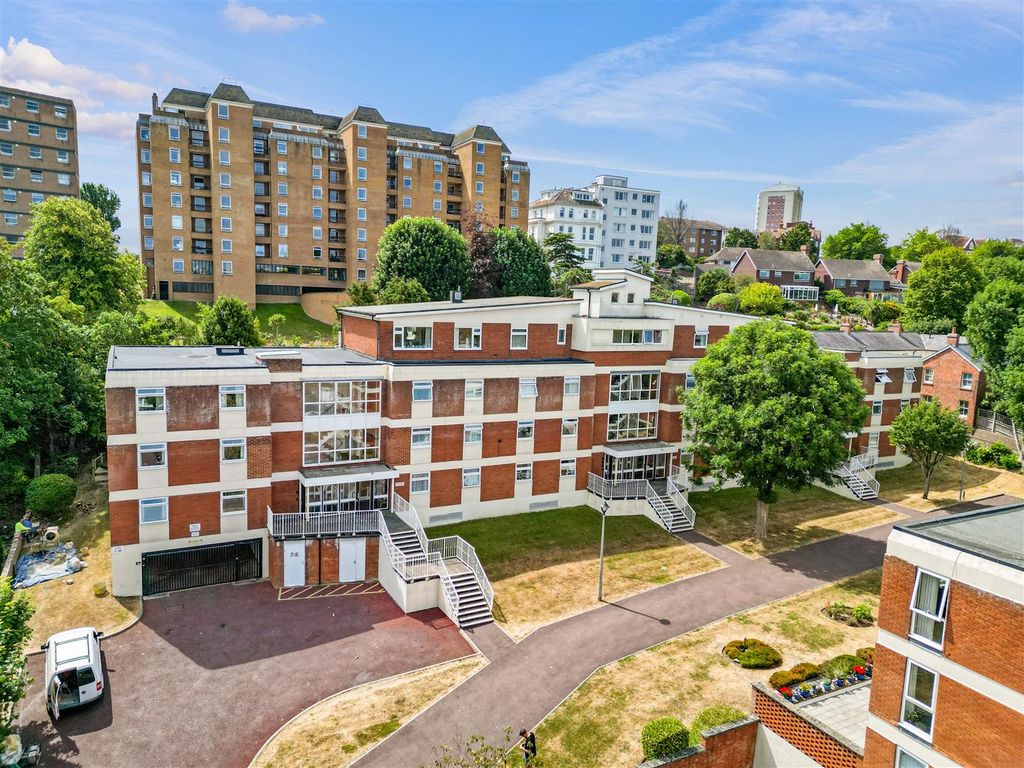 Property photo 1 of 41 Drone.Jpg