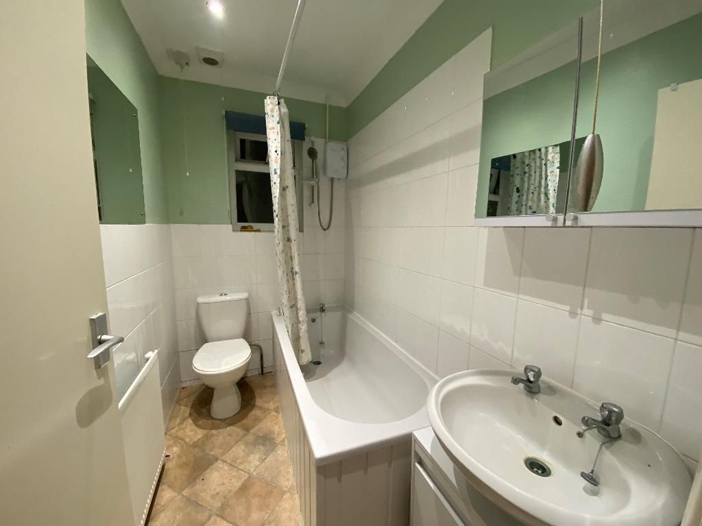 Property photo 3 of 5 Bathroom