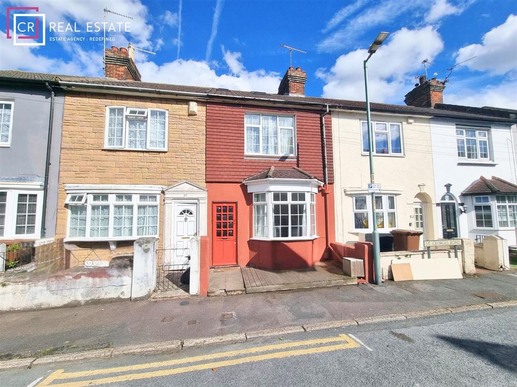Property photo 1 of 15 External