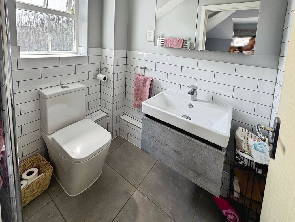 Property photo 2 of 11 Pbox-Img.Jpg