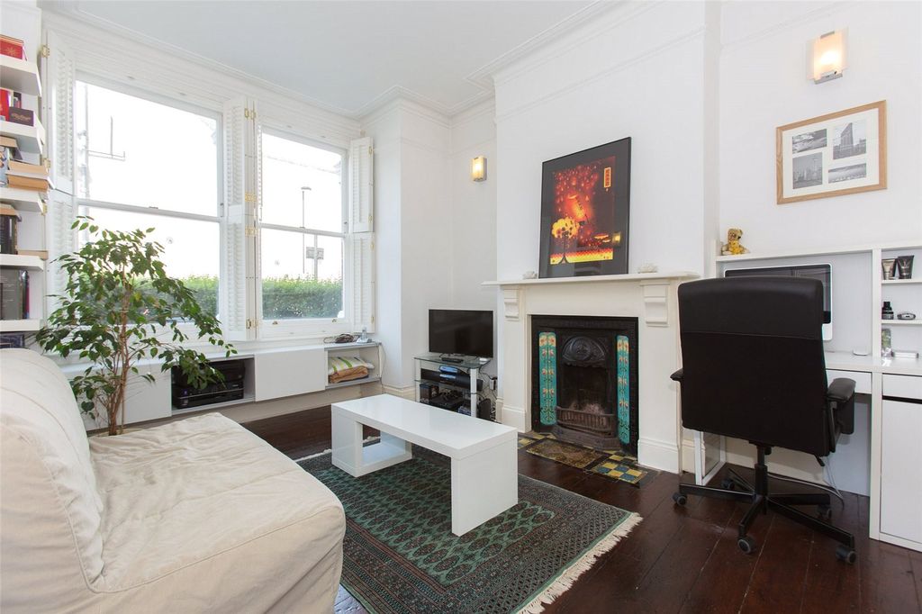 Property photo 1 of 6 Picture No. 02