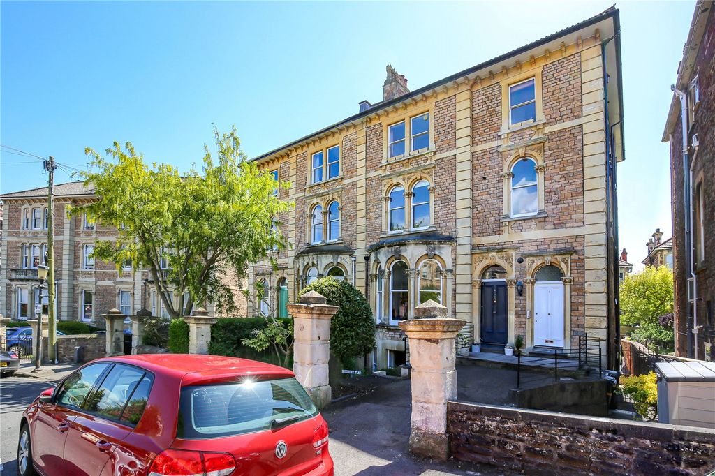 Property photo 1 of 13 Picture No. 01