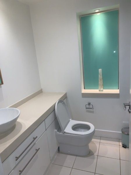 Additional image 11 of 2 bed flat for saleThe Orion Building, 90 Navigation Street B5