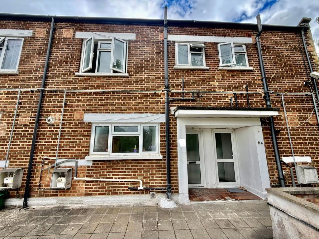 Property photo 1 of 2 2Aab11Be-38Aa-44Ae-B95F-A2Bd54242d6B