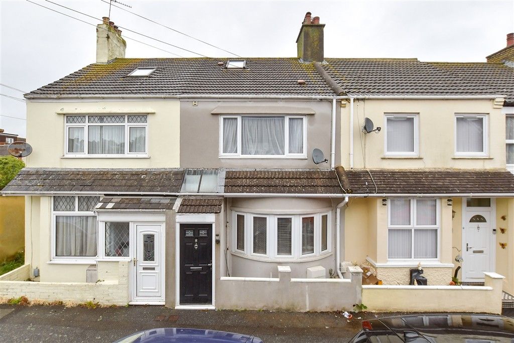 Property photo 1 of 12 External Web
