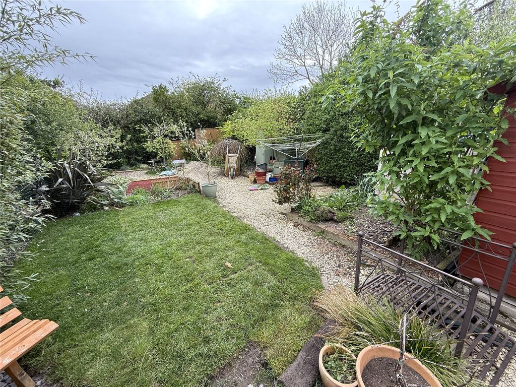 Property photo 3 of 20 Picture No. 15