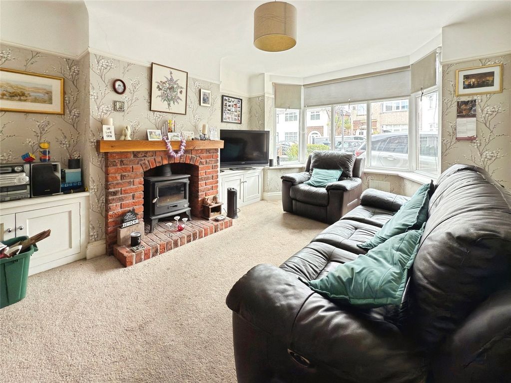 Property photo 3 of 22 Picture No. 03
