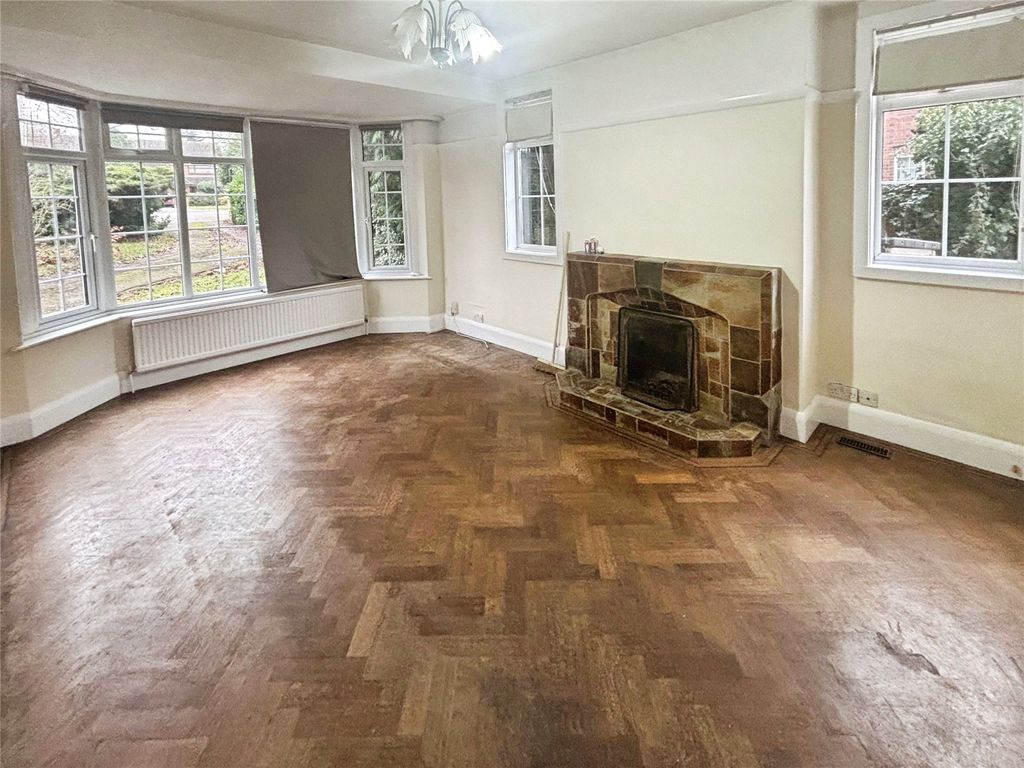 Property photo 2 of 13 Reception Room