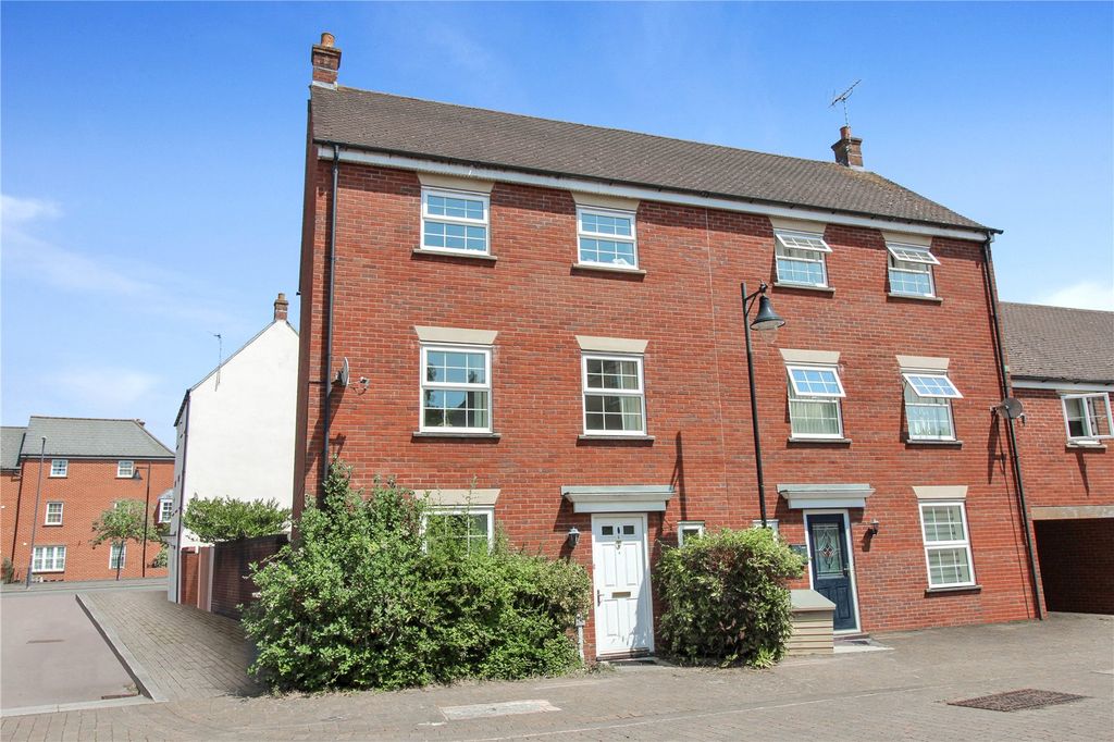 Property photo 1 of 17 Picture No. 16