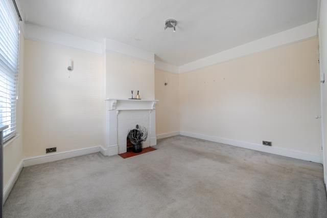Property photo 2 of 18 Reception Room