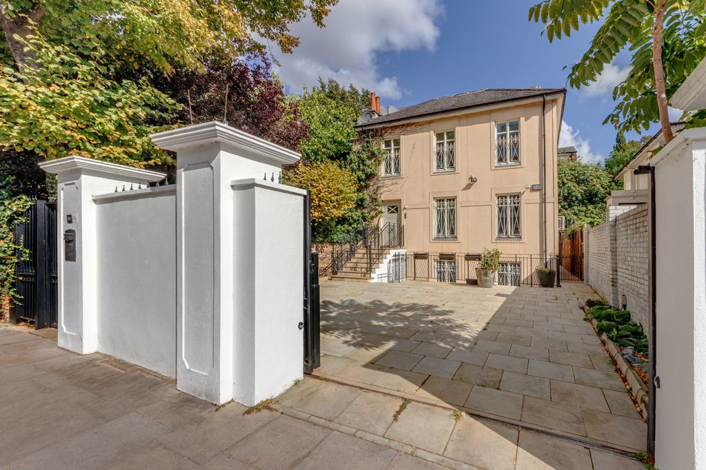 Property photo 1 of 21 0001