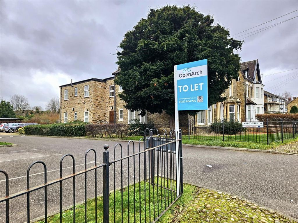 Property photo 1 of 6 20240130_133457.Jpg