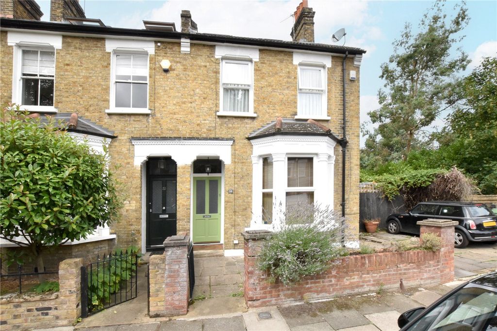 Property photo 1 of 26 Picture No. 27
