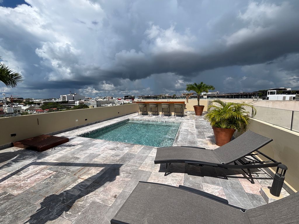 Property photo 1 of 26