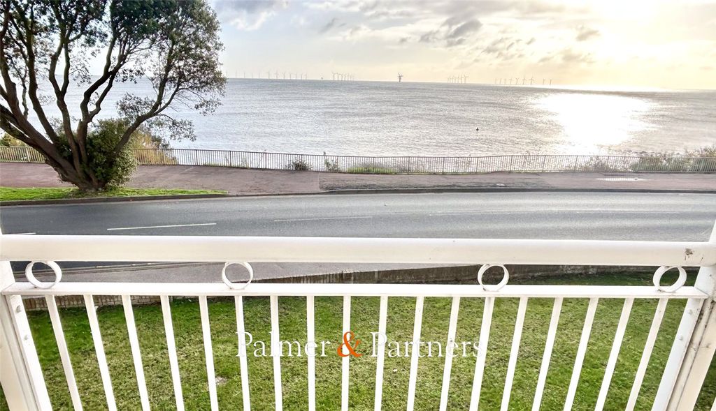 Property photo 3 of 15 Picture No. 07