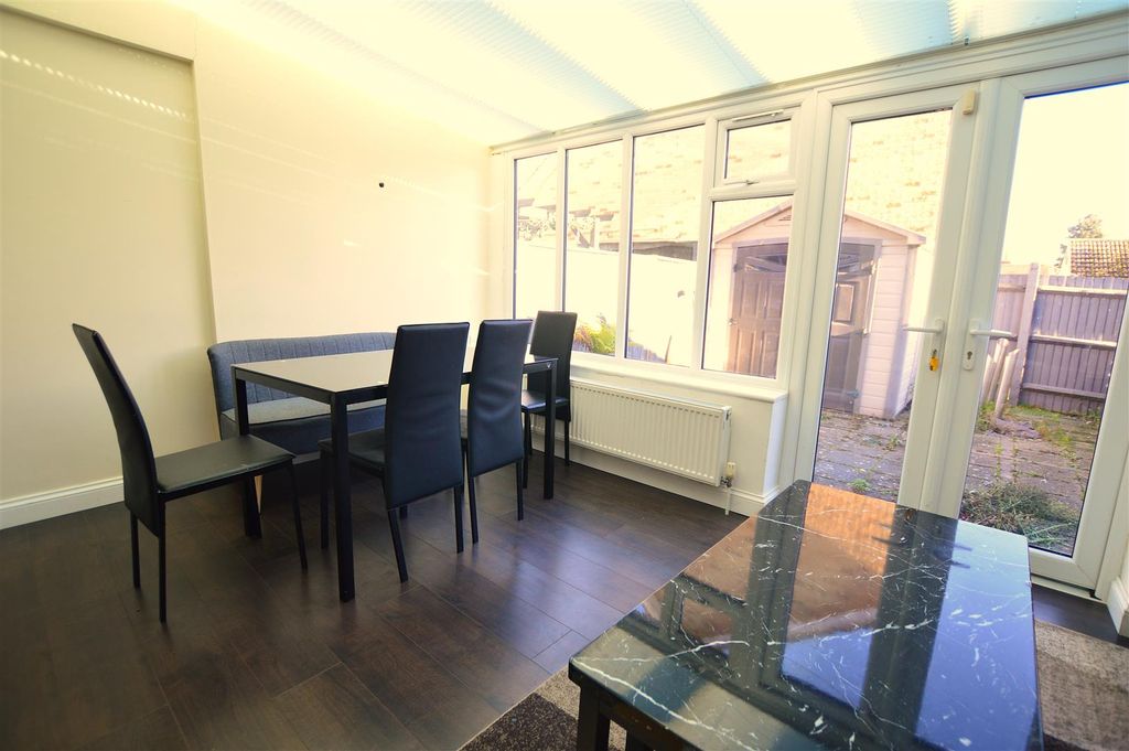 Property photo 2 of 12 Dsc_0603.Jpg