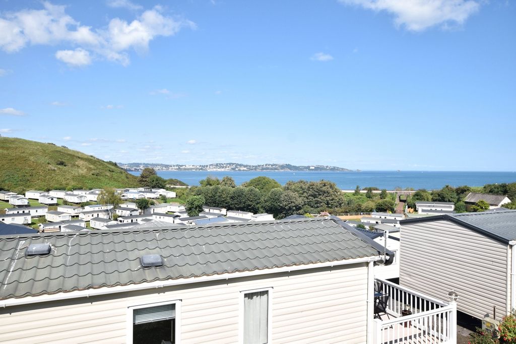 Property photo 1 of 13 Picture No. 14