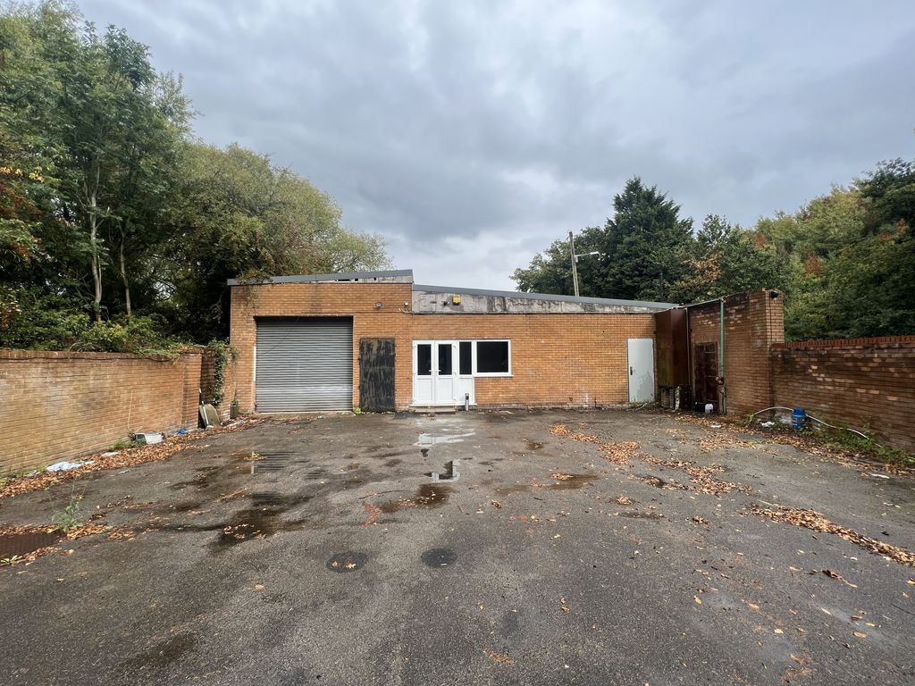 Property photo 1 of 6