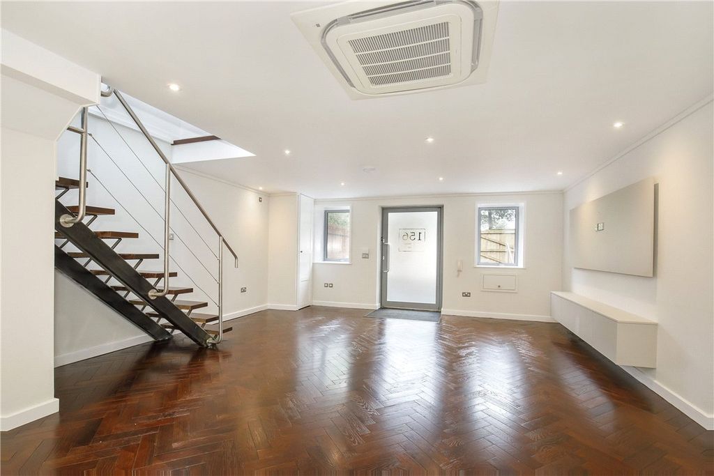 Property photo 2 of 11 Picture No. 04