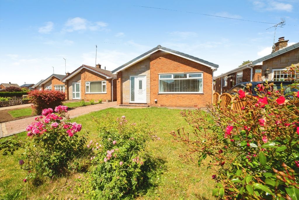 Property photo 1 of 17 Pbox-Img.Jpg