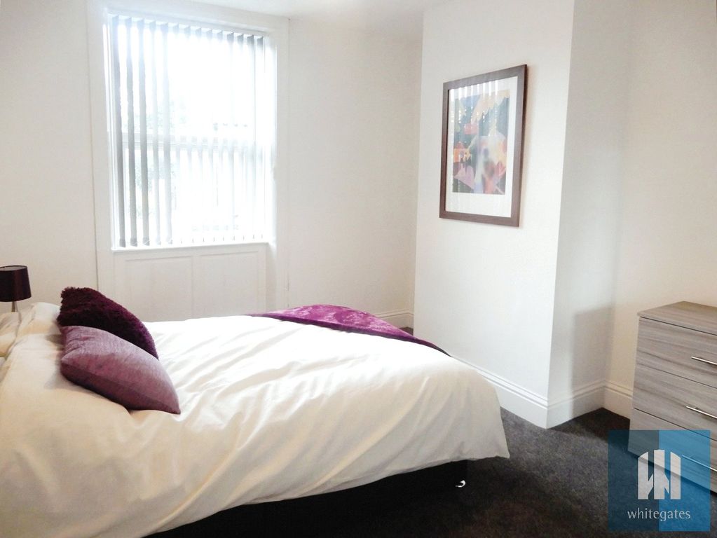 Property photo 2 of 11 Picture No. 54