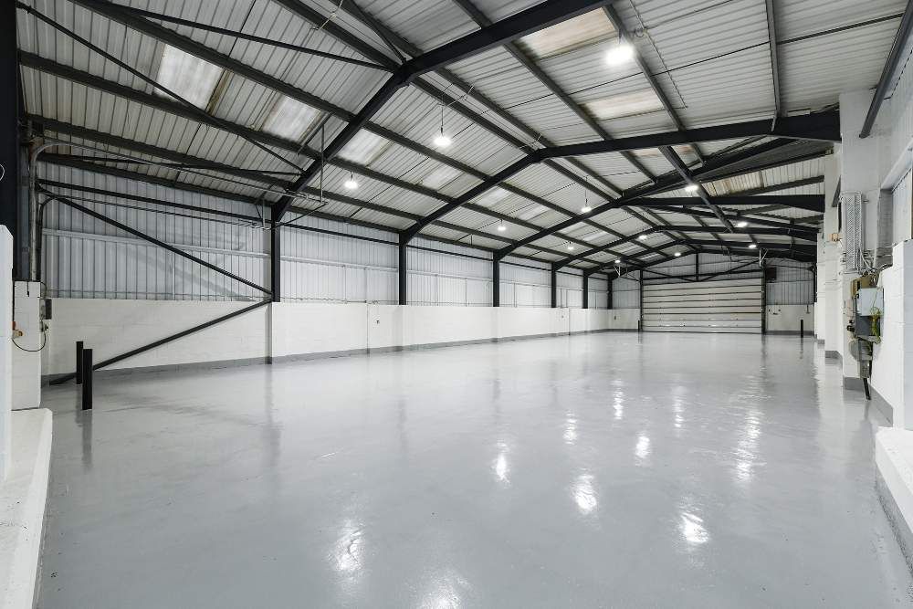 Property photo 2 of 18