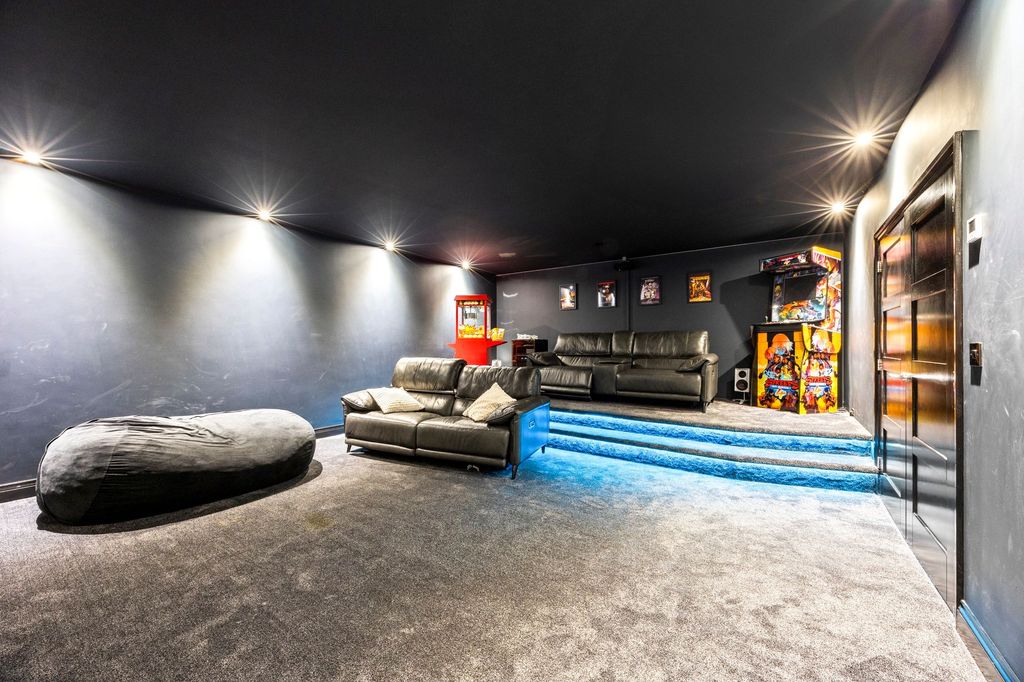 Additional image 12 of 5 bed detached house for saleHighground Lane, Barnham PO22