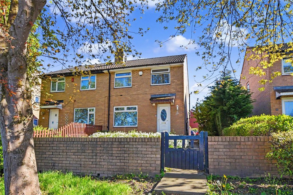 Property photo 1 of 18 Picture No. 31