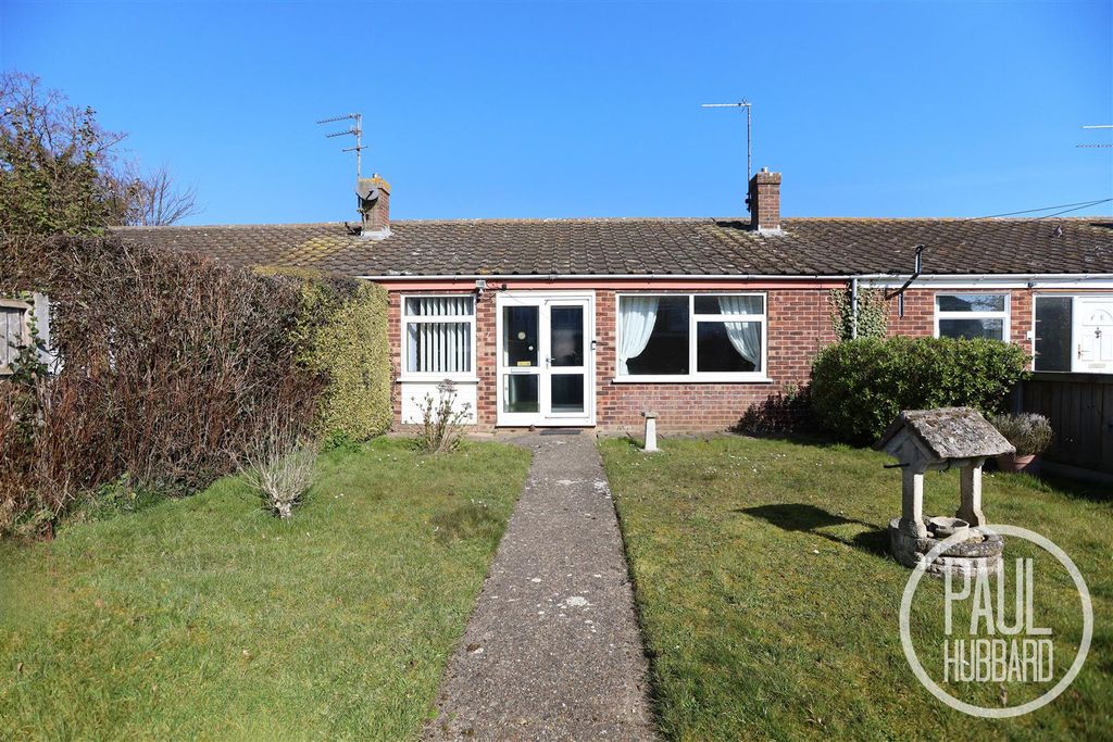 Property photo 1 of 20 7R5A9108.Jpg