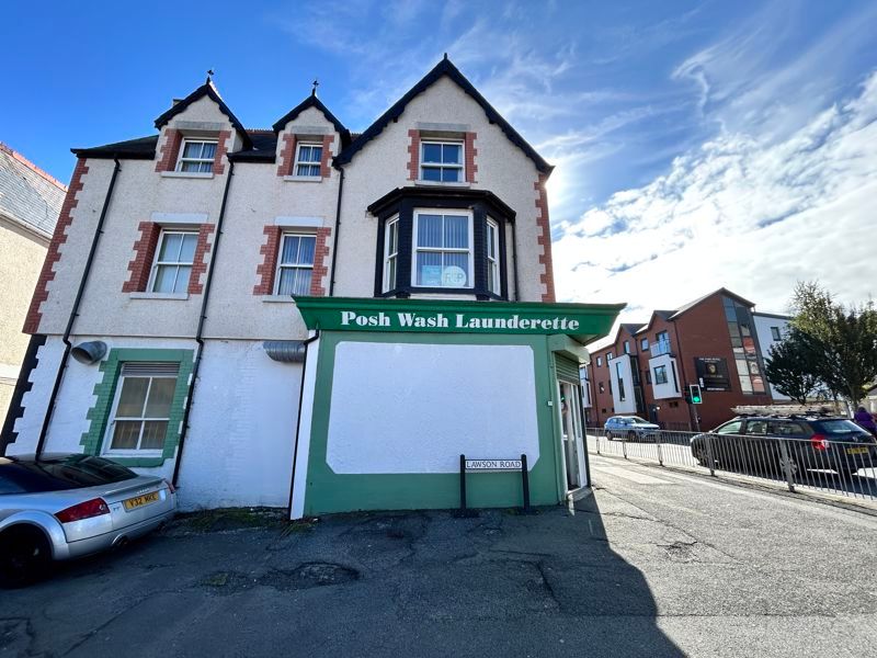 Property photo 1 of 15 Photo 16