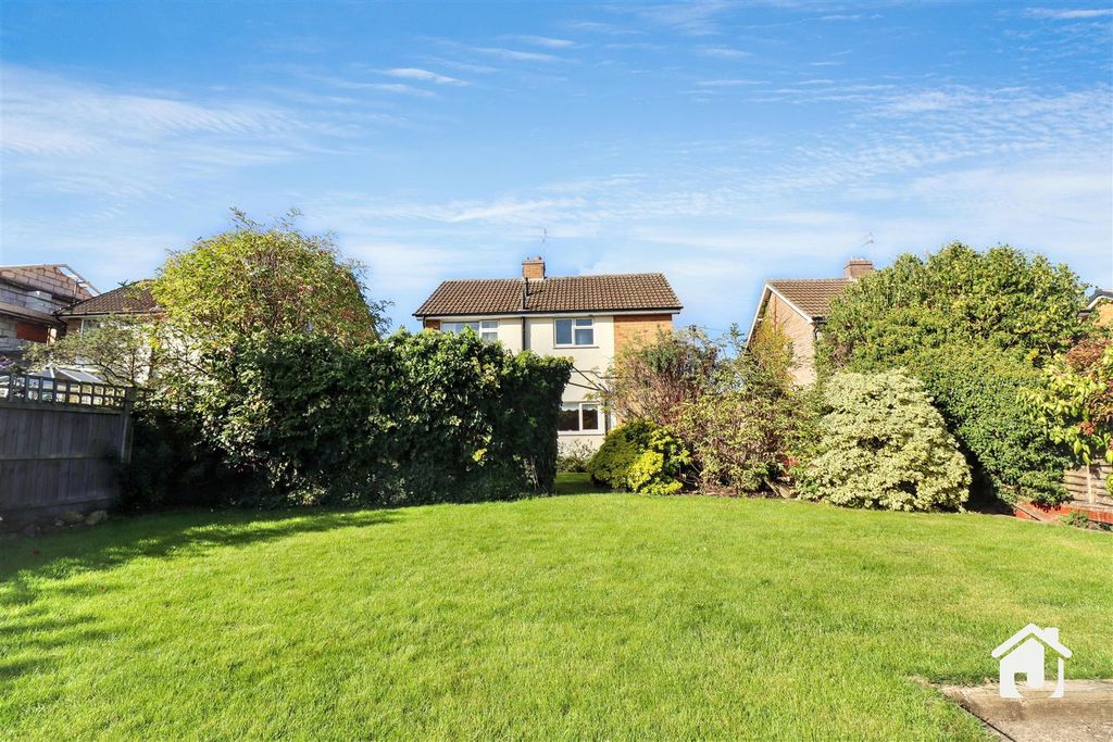 Property photo 2 of 32 Img_3414.Jpg