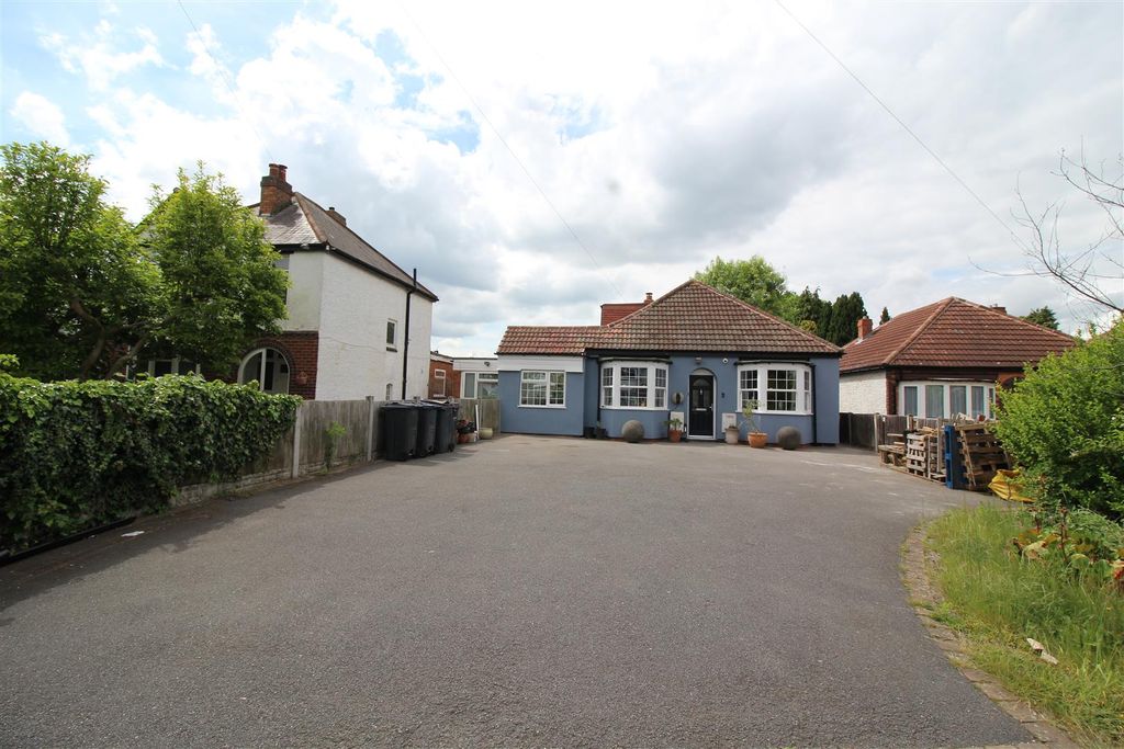 Property photo 1 of 20 Img_2206.Jpg