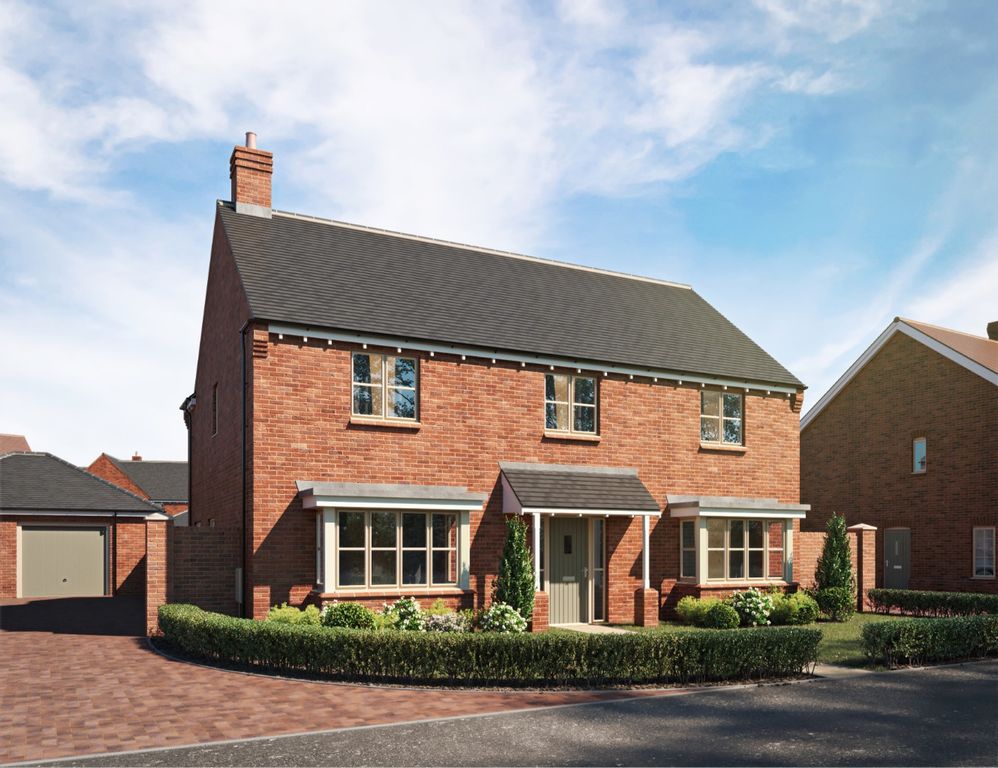 Property photo 1 of 12 5084130