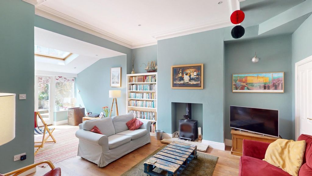 Property photo 3 of 15 73A-Gargrave-Road-06032024_101935.Jpg