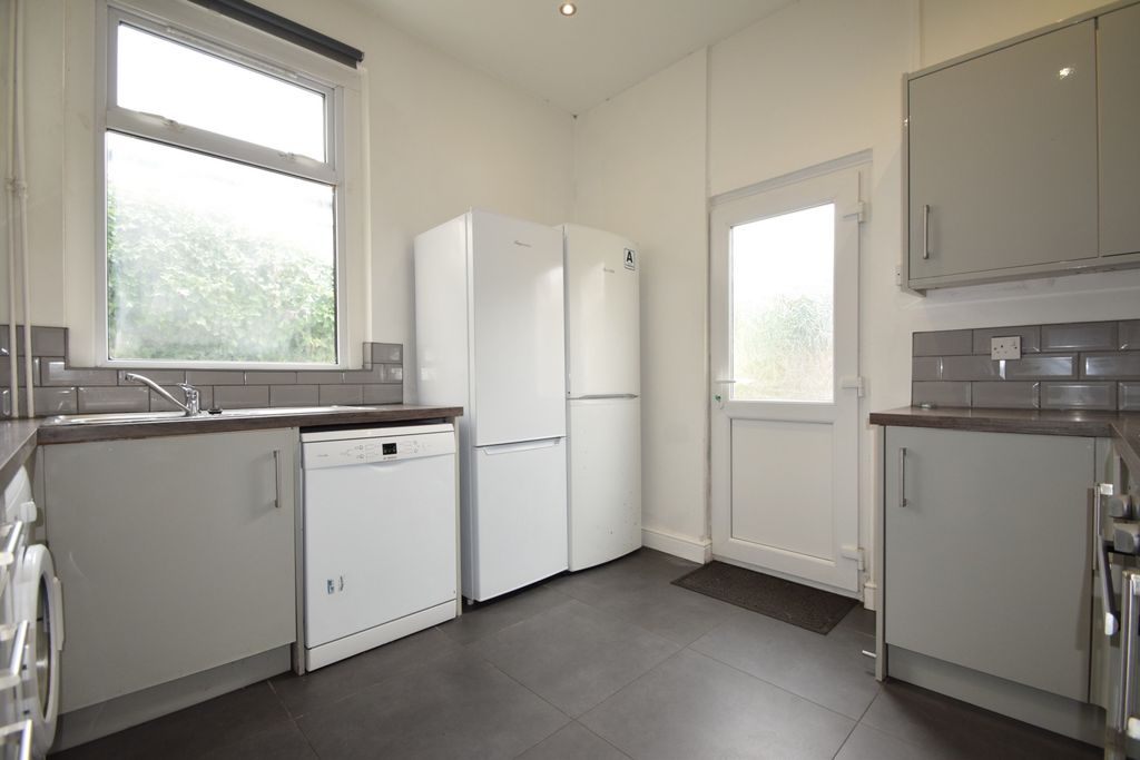 Property photo 1 of 12 Photo 1