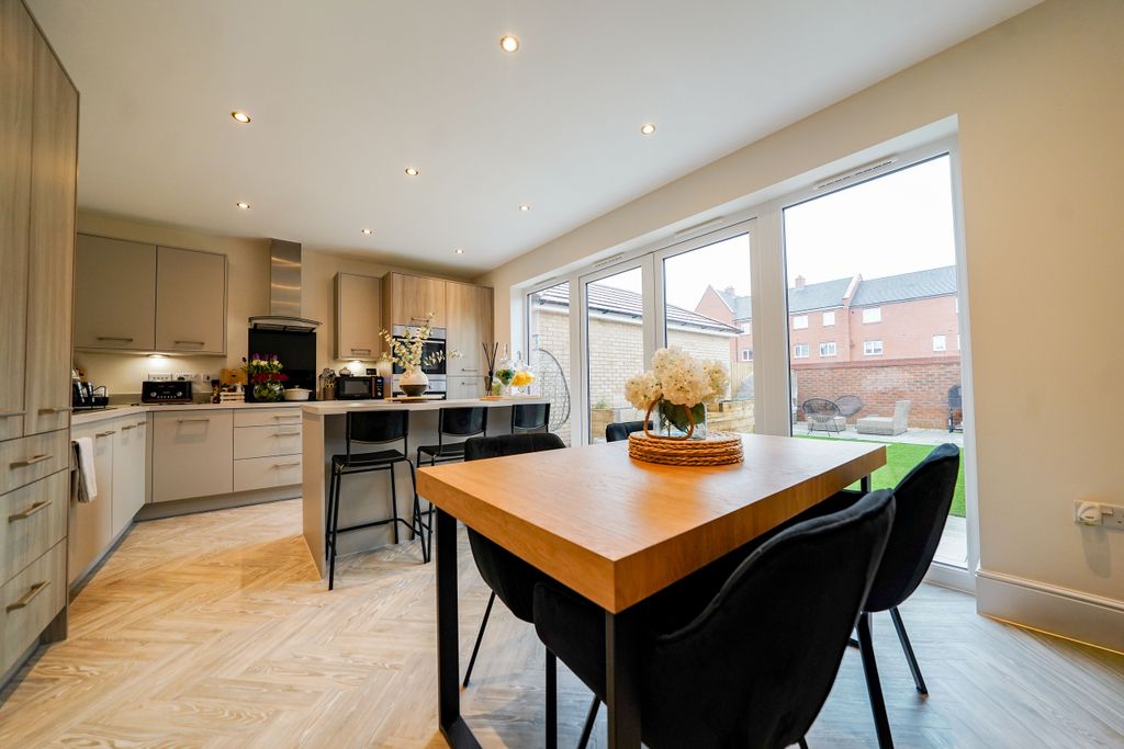 Property photo 2 of 20 Dsc05320