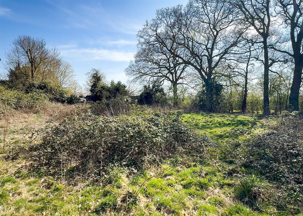 Additional image 10 of Land for saleDevelopment Land - Clacton Road, Weeley Heath, Essex CO16