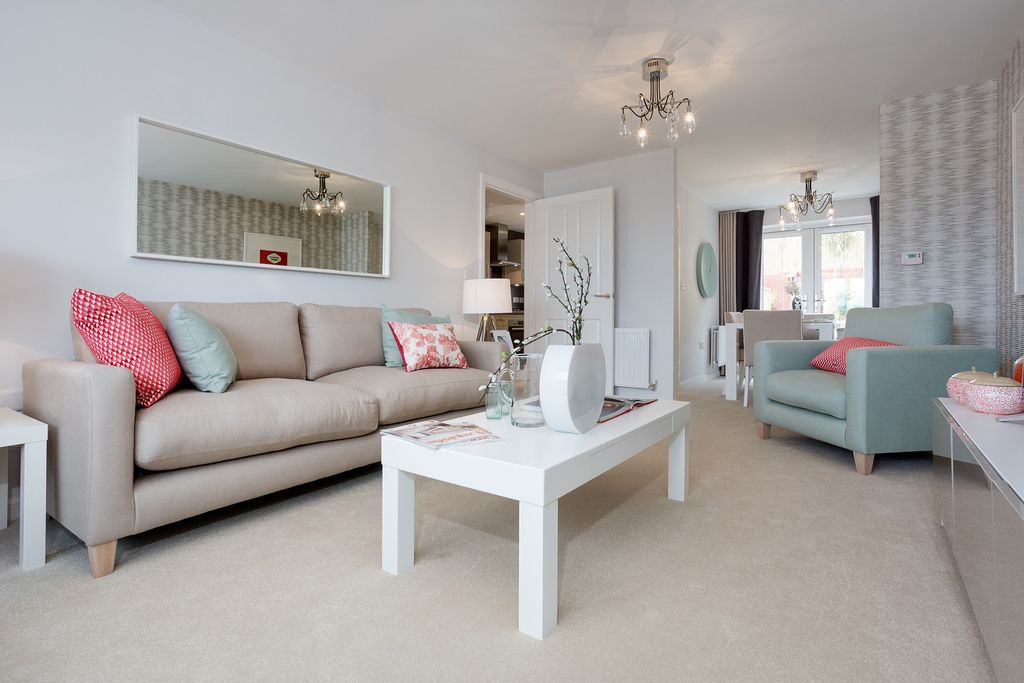 Property photo 3 of 7 Epsom_02