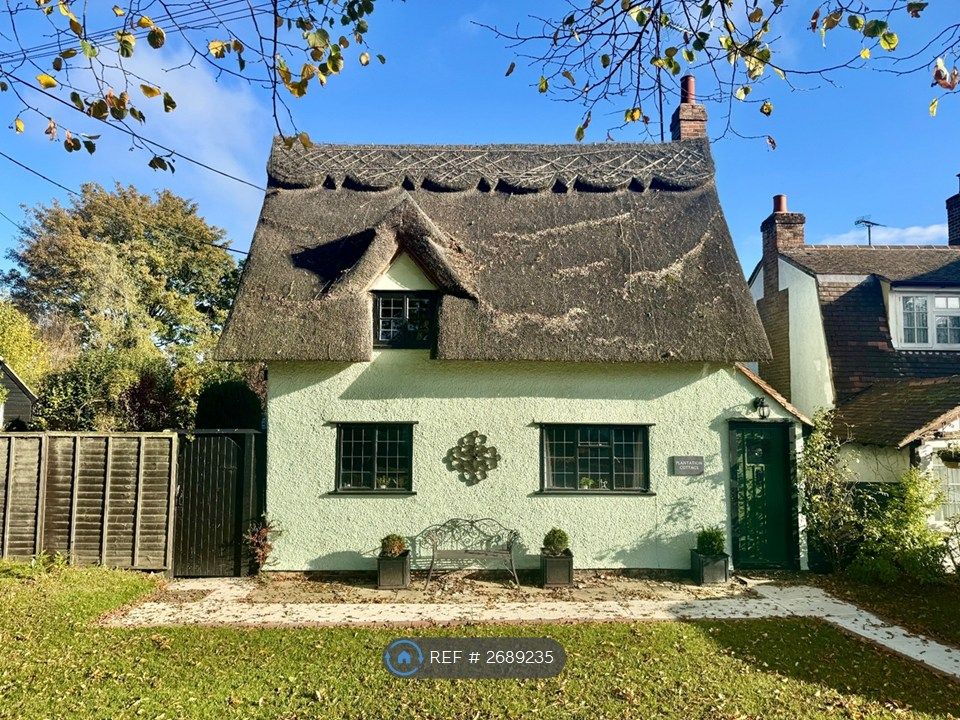 Property photo 1 of 24