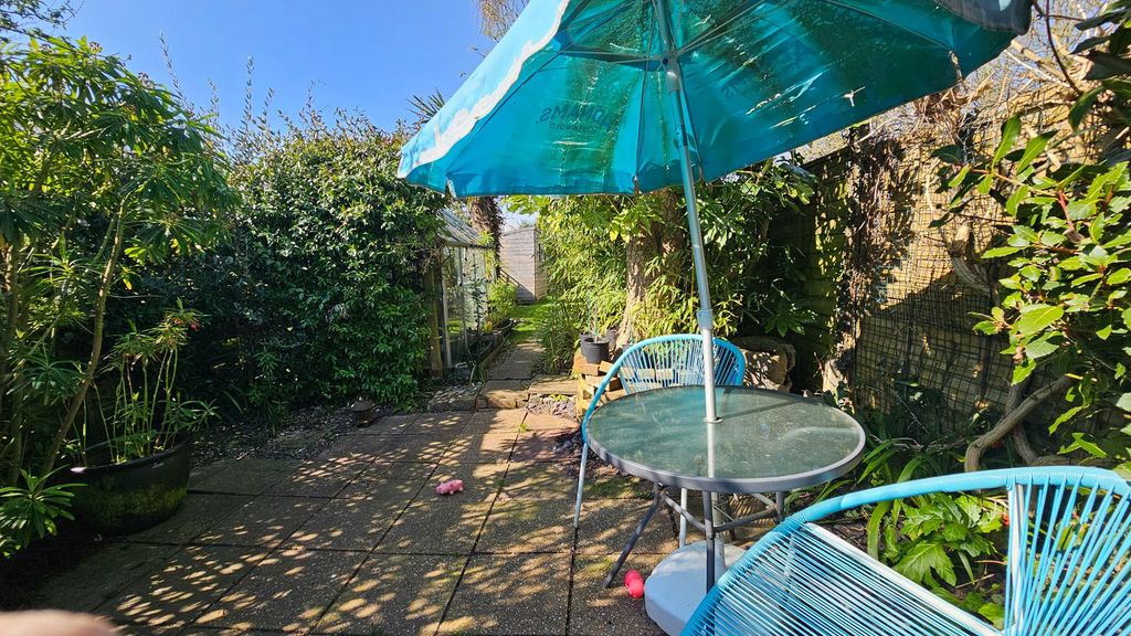 Property photo 3 of 37