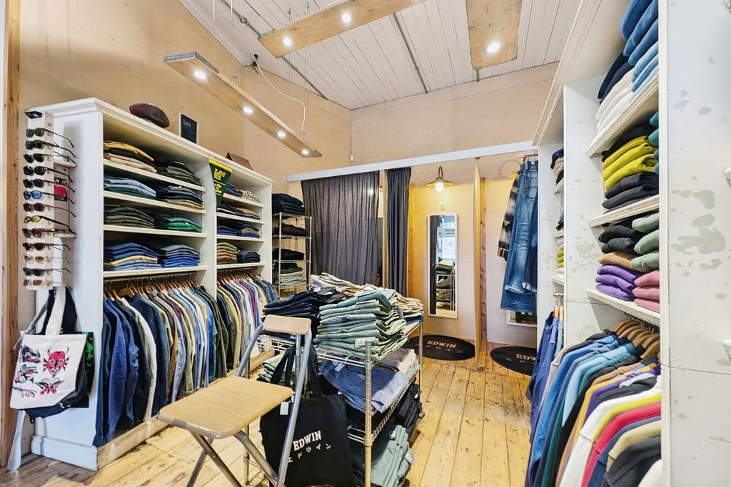 Property photo 2 of 7