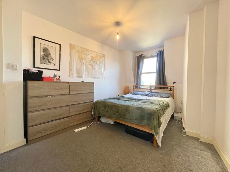 Property photo 2 of 4 Photo 8