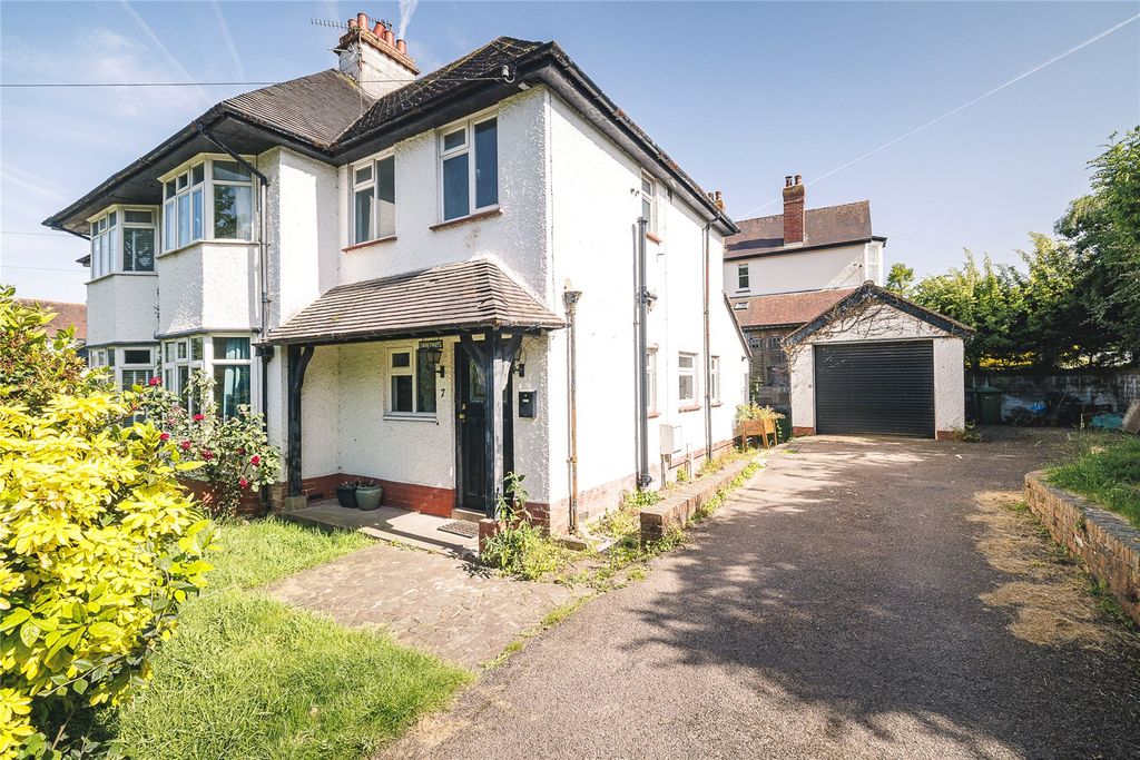 Property photo 1 of 18 Picture No. 01