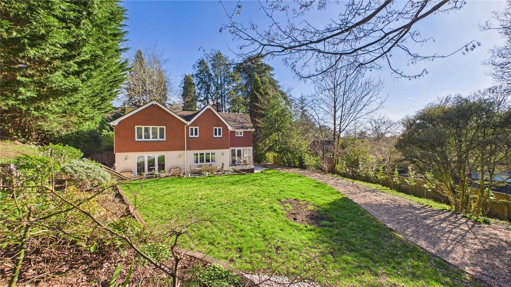 Property photo 2 of 29 Picture 2