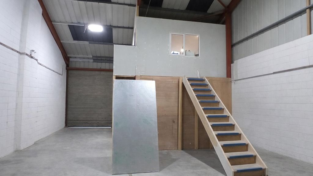 Property photo 3 of 5 Photo 4